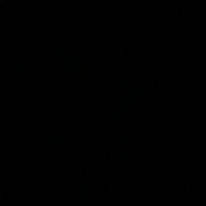 Meet your Posher, Jane